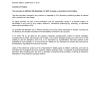 UL 299 PDF UL 299 PDF